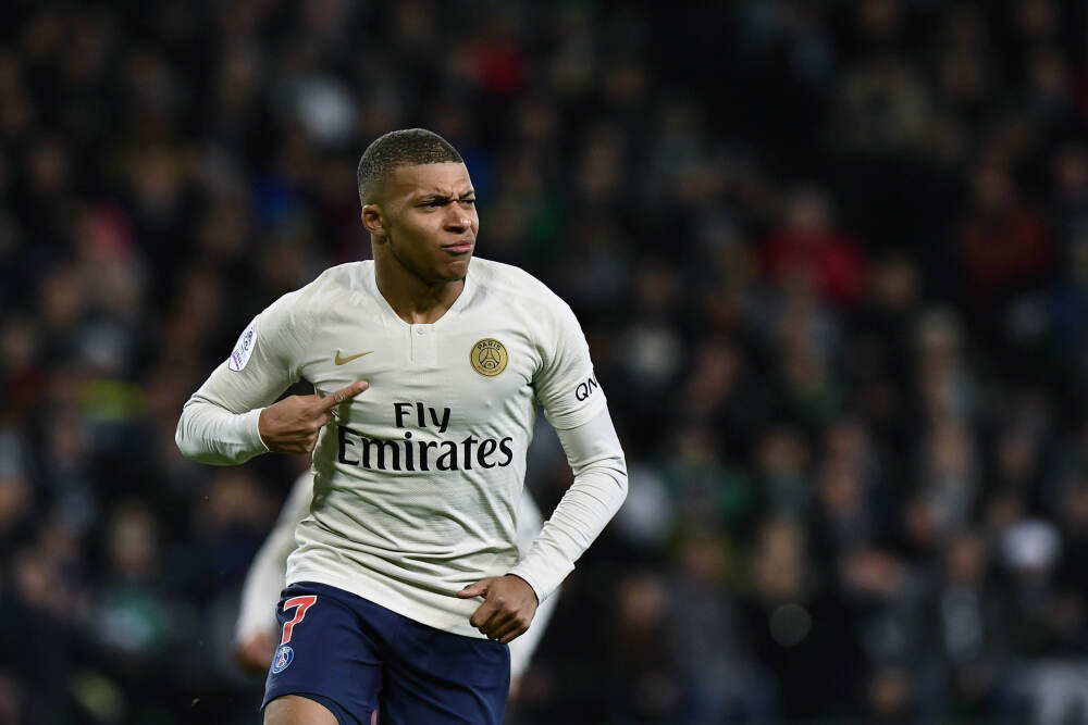 西班牙人高层：我们目标盈收1亿欧，无需球员转会来维持财务平衡